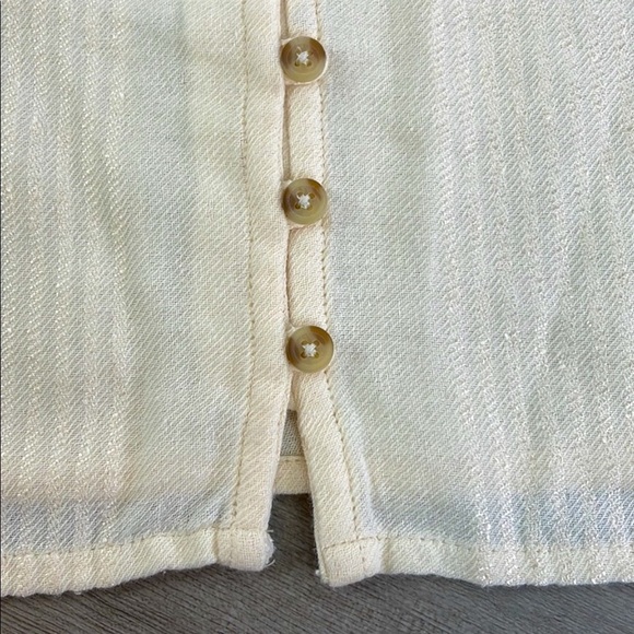 🔆RIP CURL🔆DUNE DRESS/COVER UP - Picture 11 of 14